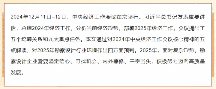 222(1).png