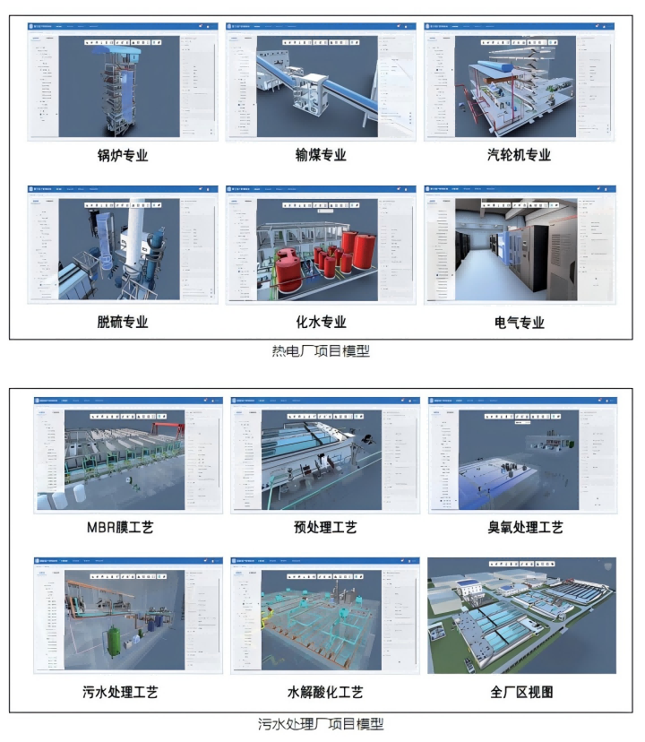 555(1).png