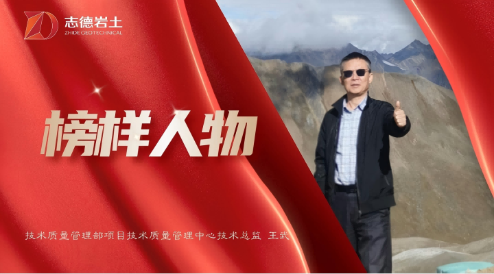 圖片1(1).png
